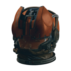 uc vanguard space helmet starfield wiki guide 250px
