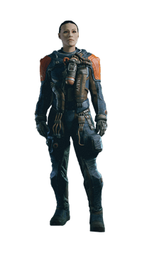 uc vanguard spacesuit starfield wiki guide 200px