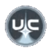 united colonies icon starfield newplayerhelp wiki guide 75px