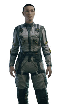 https://starfield.wiki.fextralife.com/file/Starfield/utility_flightsuit_apparel_starfield_wiki_guide_200px.png
