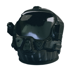 varuun space helmet starfield wiki guide 250px