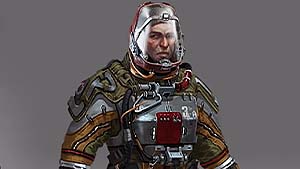 violent spacers portrait enemy starfield wiki guide 300px