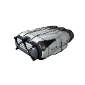 white dwarf 3030 engine engine starfield wiki guide 85px