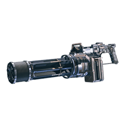x 989 microgun weapon starfield wiki guide 250px