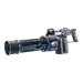 x 989 microgun weapon starfield wiki guide 75px
