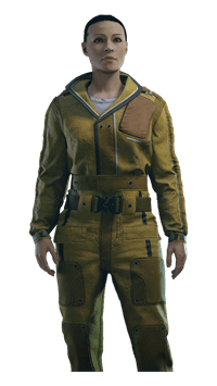 yellow labor jumpsuit apparel starfield wiki guide 200px